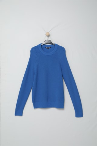 Jersey - Azul