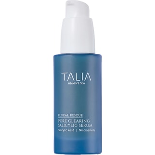 Sérum nettoyant pores - Acide salicylique - 30 ml