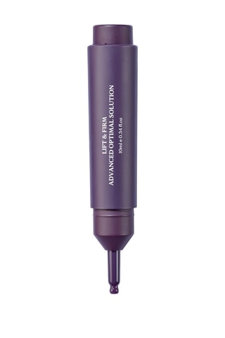 Solution optimale avancée Lift et Firm - 10 ml
