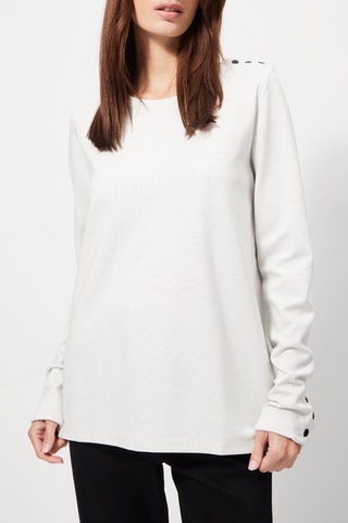 Top - Crema