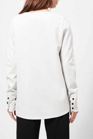 Top - Crema