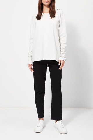 Top - Crema