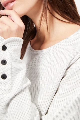 Top - Crema