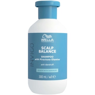 Shampoo antiforfora - 300 ml
