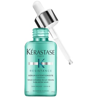 Siero Extentioniste - 50 ml