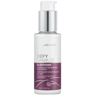 Trattamento nutriente notte Joico - 100 ml