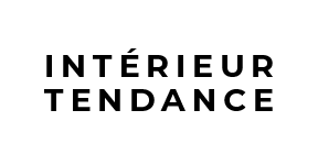 Logo Vente