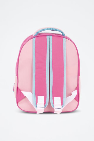 Sac à dos Barbie - Rose