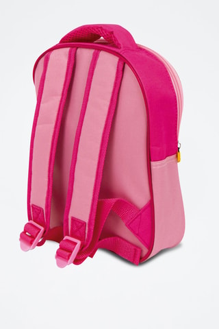 Sac à dos Princesses Disney - Rose