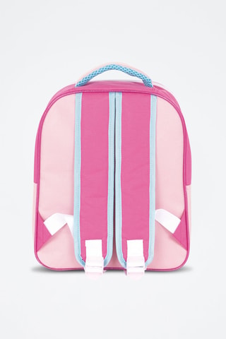Sac à dos Barbie - Rose