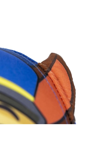 Casquette Paw Patrol - Bleu
