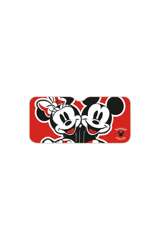 Parasol Mickey Mouse Disney - 130 x 70 cm