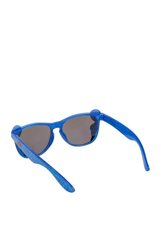 Lunettes de soleil enfant Spider-Man Avengers Marvel