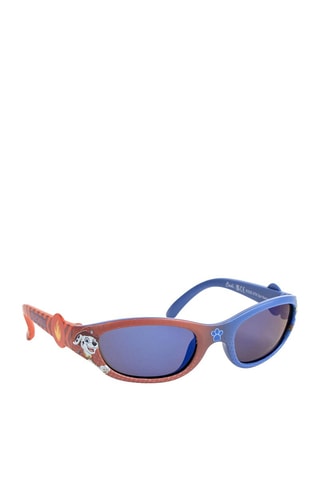 Lunettes de soleil enfant Marcus et Chase Pat’ Patrouille