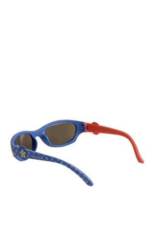 Lunettes de soleil enfant Marcus et Chase Pat’ Patrouille