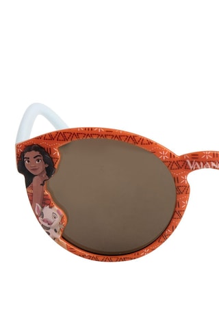 Lunettes de soleil enfant Moana Disney