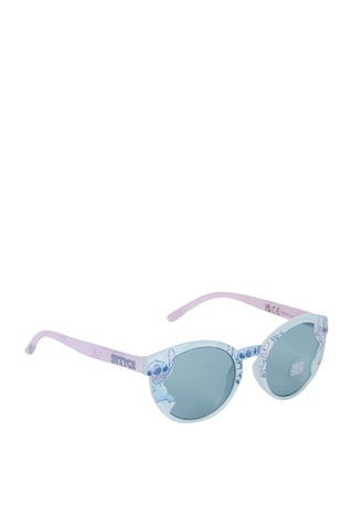 Lunettes de soleil enfant Stitch Lilo et Stitch Disney - Catégorie 3
