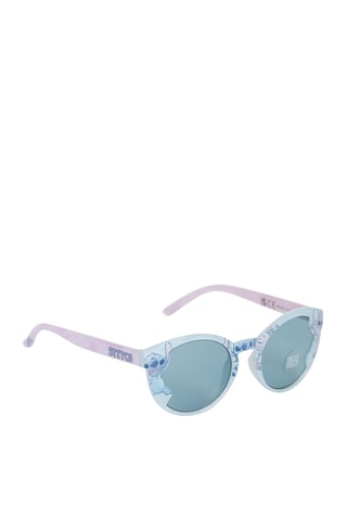 Lunettes de soleil enfant Stitch Lilo et Stitch Disney - Catégorie 3