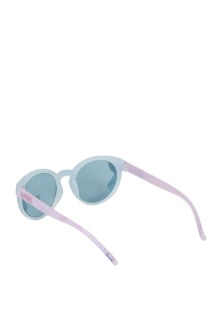 Lunettes de soleil enfant Stitch Lilo et Stitch Disney - Catégorie 3