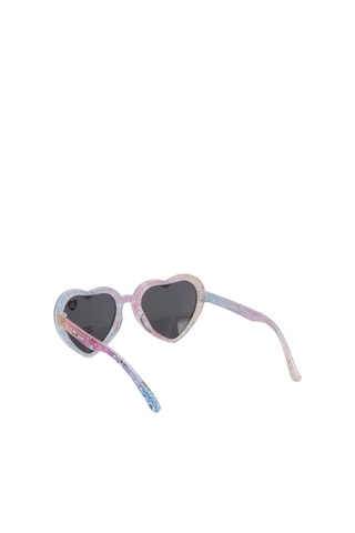 Lunettes de soleil enfant Les Bisounours - UV400