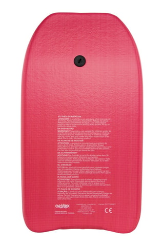 Tabla de natación Minnie Disney - 80 x 46 x 5 cm