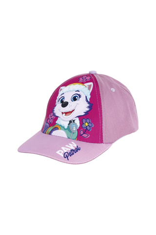 Casquette Pat’ Patrouille - Modèle aléatoire