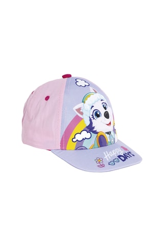 Casquette Pat’ Patrouille - Modèle aléatoire