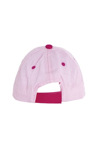 Casquette Pat’ Patrouille - Modèle aléatoire