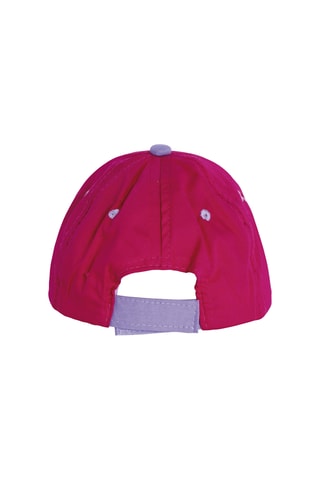 Casquette Pat’ Patrouille - Modèle aléatoire