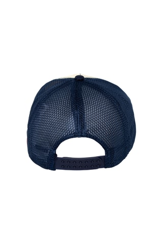 Casquette Mickey Disney - Beige