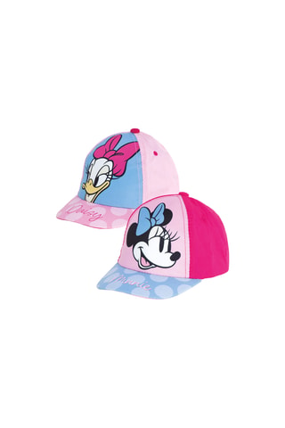 Casquette Minnie Disney - Modèle aléatoire