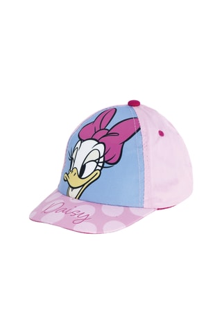 Casquette Minnie Disney - Modèle aléatoire