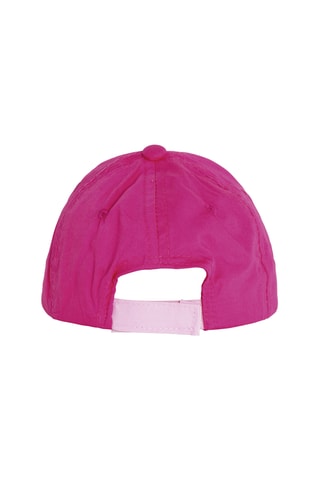 Casquette Minnie Disney - Modèle aléatoire