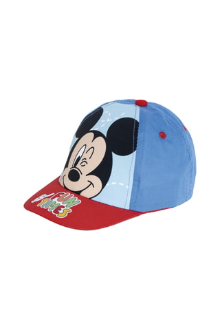 Casquette Mickey Disney - Modèle aléatoire