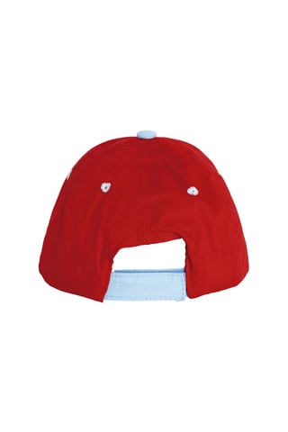 Casquette Mickey Disney - Modèle aléatoire