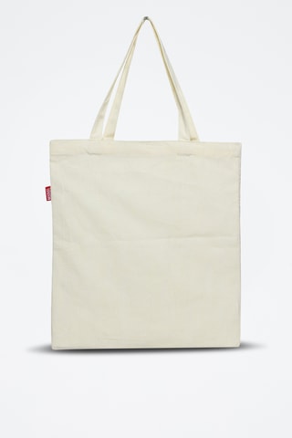 Tote bag Marvel - Gris oscuro