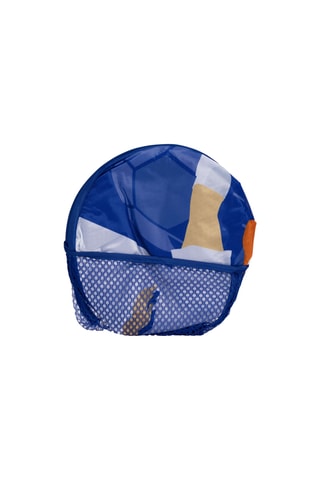 Trousse Real Madrid FC - Bleu marine
