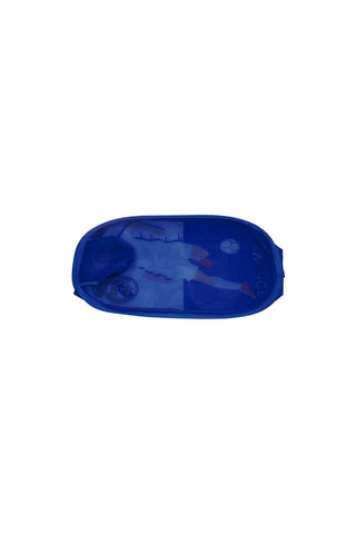 Trousse Real Madrid FC - Bleu marine