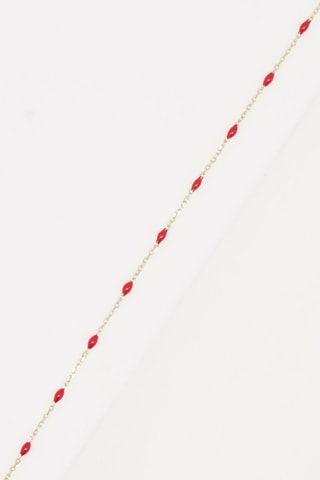 Bracelet - Or jaune