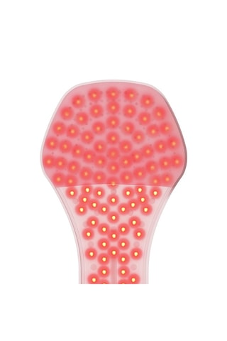 Anti-Age LED-Lichttherapiemasker - Handverzorging