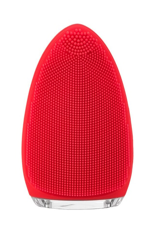 Silicone Reinigingsborstel - Brigh - Gezicht