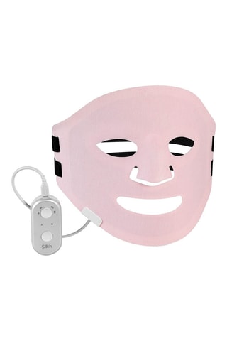 LED Lichttherapie Masker - Gezicht 