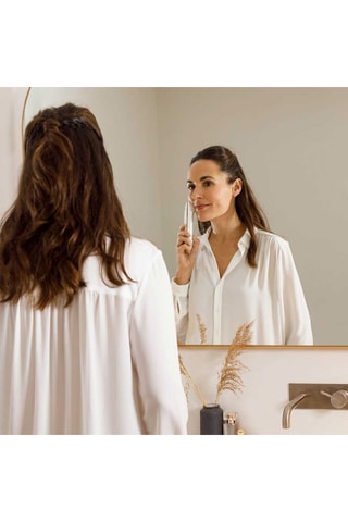 Anti-age Apparaat - FaceTite Revive - Gezicht 