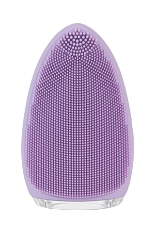 Silicone Reinigingsborstel - Brigh - Gezicht