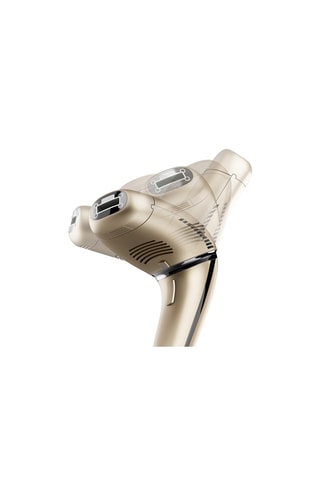 Epilator met Pulselicht Silk'n 7 IPL 600K IPL