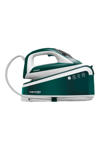 Keramisch Stoomstrijksysteem Vaporella Express VE30.20 - 240 g/min