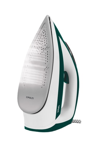 Keramisch Stoomstrijksysteem Vaporella Express VE30.20 - 240 g/min