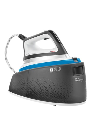 Stoomstrijksysteem Vaporella Instant  VI50.40