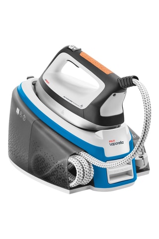 Stoomstrijksysteem Vaporella Instant  VI50.40
