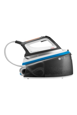 Stoomstrijksysteem Vaporella Instant  VI50.40